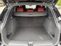 Audi SQ6 e-tron Quattro HUD AHK Navi Leder Digitales 