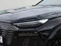 Audi SQ6 e-tron Quattro HUD AHK Navi Leder Digitales 