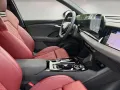 Audi SQ6 e-tron Quattro HUD AHK Navi Leder Digitales 