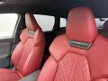 Audi SQ6 e-tron Quattro HUD AHK Navi Leder Digitales 