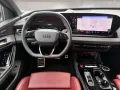 Audi SQ6 e-tron Quattro HUD AHK Navi Leder Digitales 