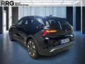 Renault Scenic E-TECH 100% ele Iconic 220 Long Range PDC