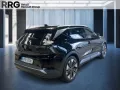 Renault Scenic E-TECH 100% ele Iconic 220 Long Range PDC