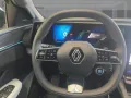 Renault Scenic E-TECH 100% ele Iconic 220 Long Range PDC