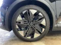 Renault Scenic E-TECH 100% ele Iconic 220 Long Range PDC