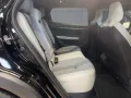 Renault Scenic E-TECH 100% ele Iconic 220 Long Range PDC
