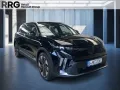 Renault Scenic E-TECH 100% ele Iconic 220 Long Range PDC