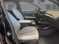 Renault Scenic E-TECH 100% ele Iconic 220 Long Range PDC