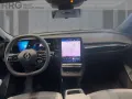 Renault Scenic E-TECH 100% ele Iconic 220 Long Range PDC