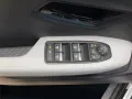 Renault Scenic E-TECH 100% ele Iconic 220 Long Range PDC