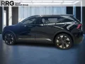 Renault Scenic E-TECH 100% ele Iconic 220 Long Range PDC