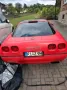 Corvette C4 5.7 V8 Targa / Coupe