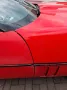 Corvette C4 5.7 V8 Targa / Coupe