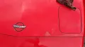 Corvette C4 5.7 V8 Targa / Coupe