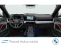 BMW ix2 xDrive30 M SportpaketPro Pano Head-Up DAPro