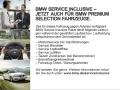BMW ix2 xDrive30 M SportpaketPro Pano Head-Up DAPro