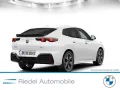 BMW ix2 xDrive30 M SportpaketPro Pano Head-Up DAPro
