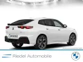 BMW ix2 xDrive30 M SportpaketPro Pano Head-Up DAPro