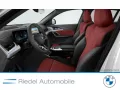 BMW ix2 xDrive30 M SportpaketPro Pano Head-Up DAPro