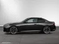 BMW 220d Coupé M Sport-Head-Up-HiFi-Parkass.+
