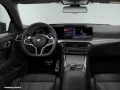 BMW 220d Coupé M Sport-Head-Up-HiFi-Parkass.+