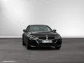 BMW 220d Coupé M Sport-Head-Up-HiFi-Parkass.+