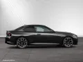 BMW 220d Coupé M Sport-Head-Up-HiFi-Parkass.+
