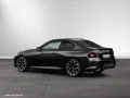 BMW 220d Coupé M Sport-Head-Up-HiFi-Parkass.+