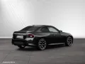 BMW 220d Coupé M Sport-Head-Up-HiFi-Parkass.+
