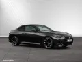 BMW 220d Coupé M Sport-Head-Up-HiFi-Parkass.+