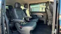 Mercedes-Benz V300d RWD lang AVANTGARDE