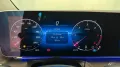 Mercedes-Benz V300d RWD lang AVANTGARDE