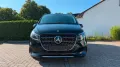 Mercedes-Benz V300d RWD lang AVANTGARDE