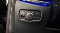 Mercedes-Benz V300d RWD lang AVANTGARDE