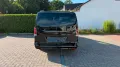 Mercedes-Benz V300d RWD lang AVANTGARDE