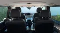 Mercedes-Benz V300d RWD lang AVANTGARDE