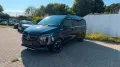 Mercedes-Benz V300d RWD lang AVANTGARDE
