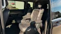 Mercedes-Benz V300d RWD lang AVANTGARDE