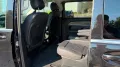 Mercedes-Benz V300d RWD lang AVANTGARDE