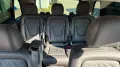 Mercedes-Benz V300d RWD lang AVANTGARDE