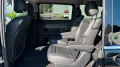Mercedes-Benz V300d RWD lang AVANTGARDE