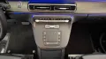 Mercedes-Benz V300d RWD lang AVANTGARDE