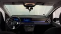 Mercedes-Benz V300d RWD lang AVANTGARDE