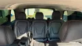 Mercedes-Benz V300d RWD lang AVANTGARDE
