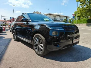 Other Land Rover Range Sport 3.0D l6 249 CV S