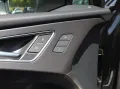 Audi Q4 Sportback e-tron quattro 2 x S line ACC Matri