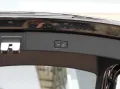 Audi Q4 Sportback e-tron quattro 2 x S line ACC Matri