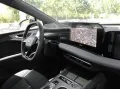 Audi Q4 Sportback e-tron quattro 2 x S line ACC Matri