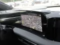 Audi Q4 Sportback e-tron quattro 2 x S line ACC Matri