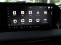 Audi Q4 Sportback e-tron quattro 2 x S line ACC Matri
